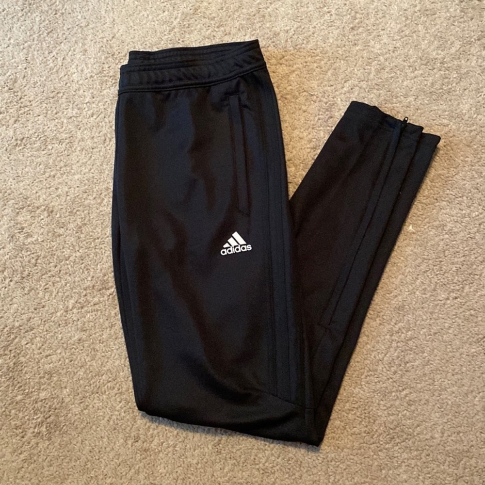 Adidas Sweatpants